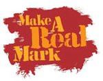 Make A Real Mark