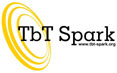 TbT Spark