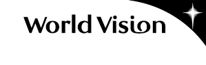 World Vision