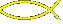 Light:source Sponsored